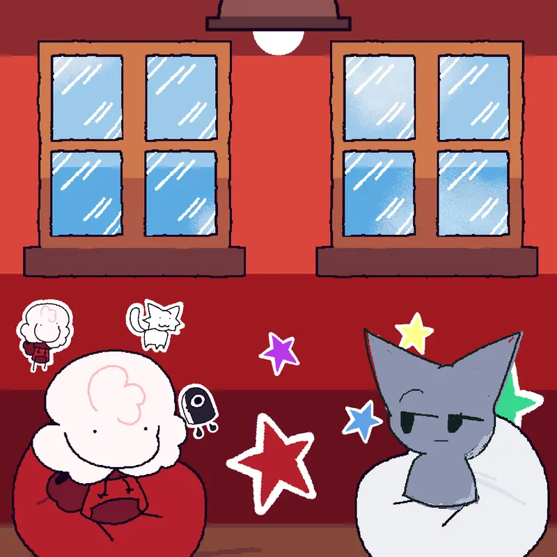 Game by @29849