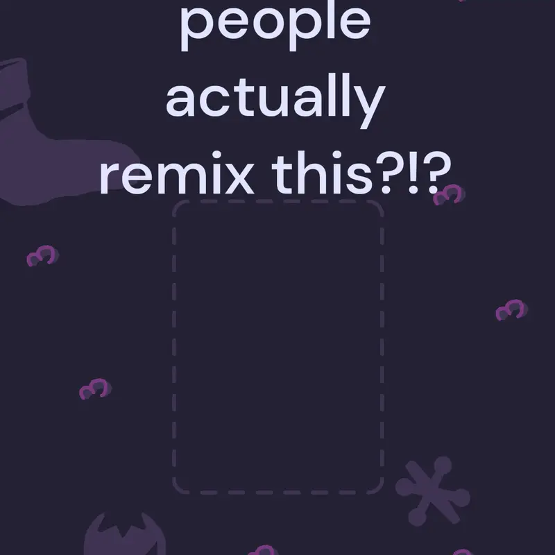 Game by @GoobOfEs