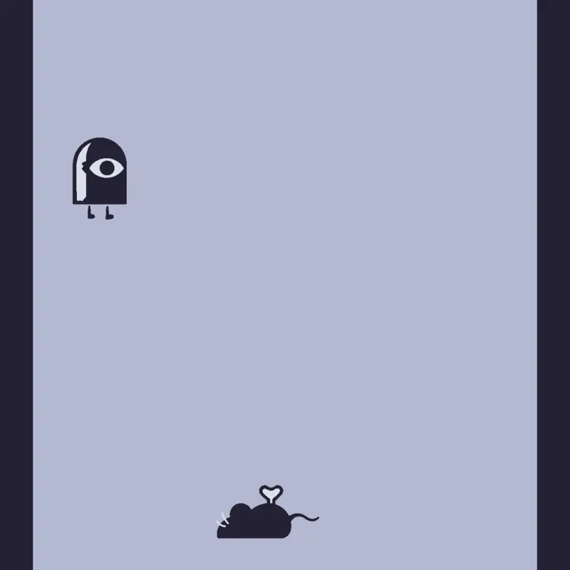 Don't get stomped on! by @kirdoird548