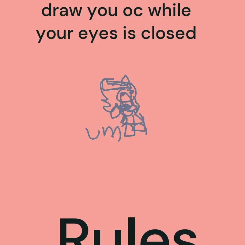 Game by @urlocaldogloveriguess