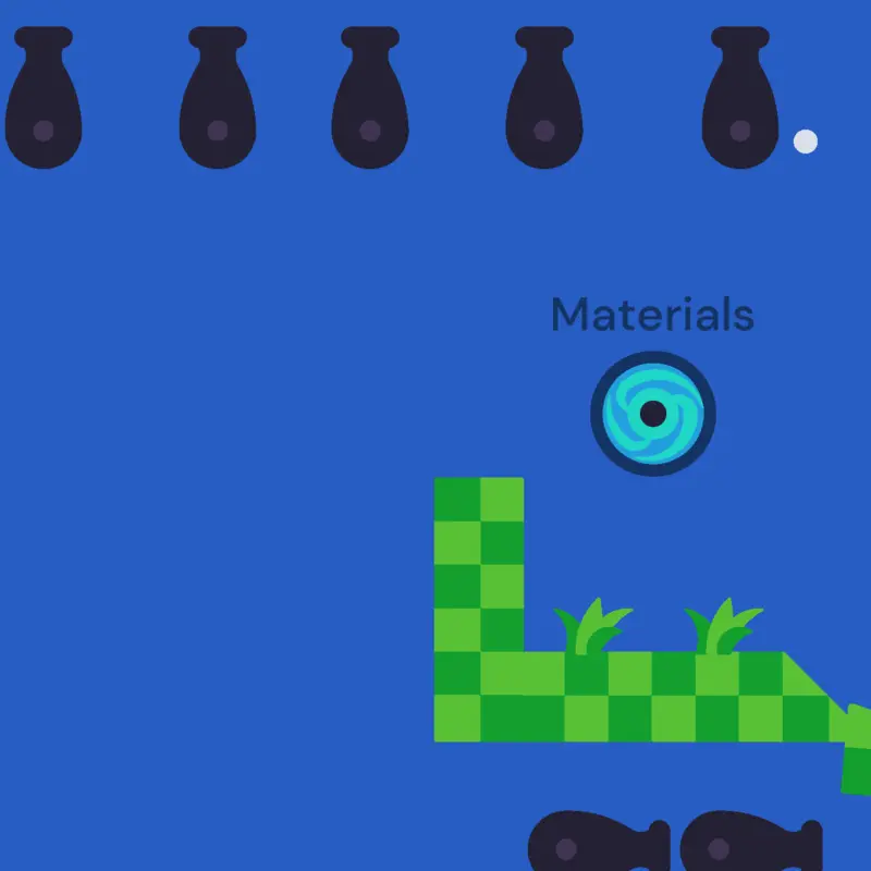 Game by @ian13594