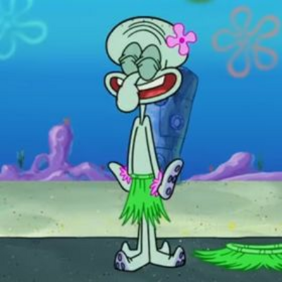 @Squidward_Tentacles