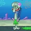 Squidward_Tentacles avatar
