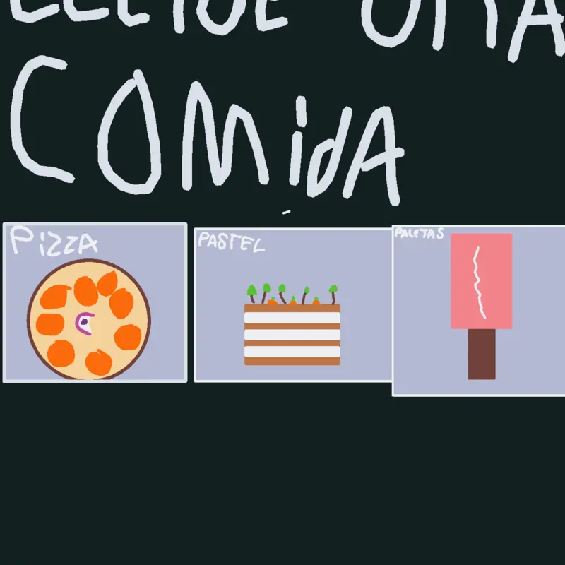 Game by @vyng