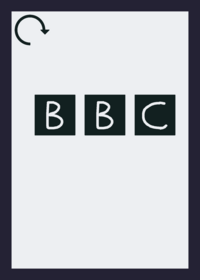 BBC Playground