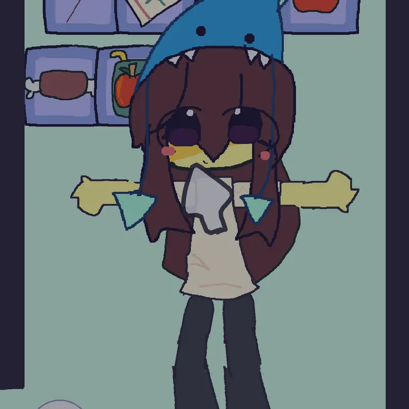 Game by @-IDONTKNOW