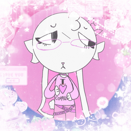 @LaraStar-167