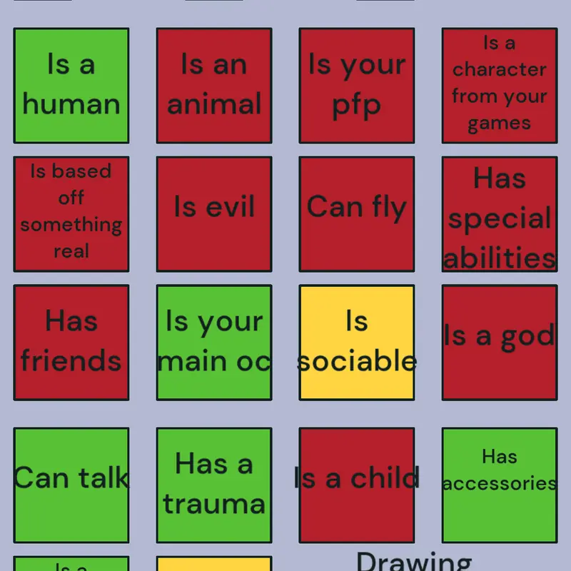 Game by @BANGLADESHPLANELUVER