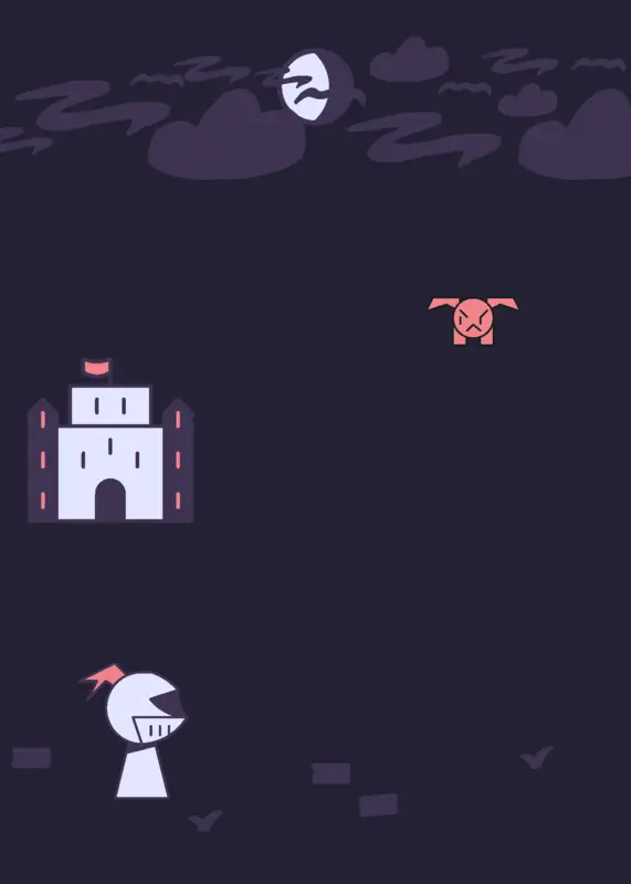Game by @the-character