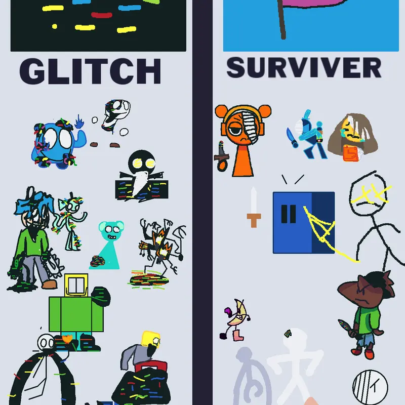Game by @plushOwacxk_official