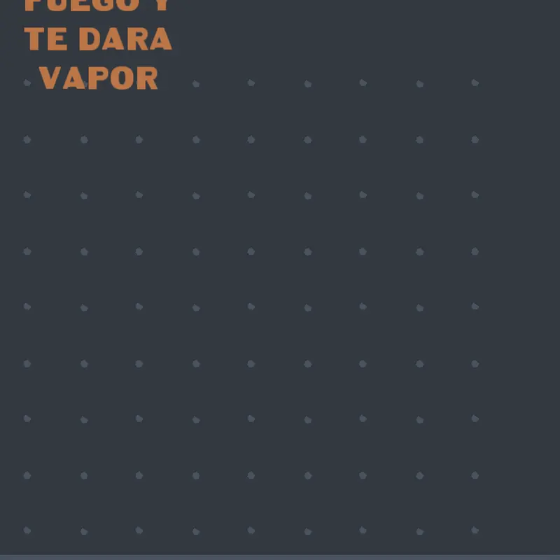 Game by @ciron