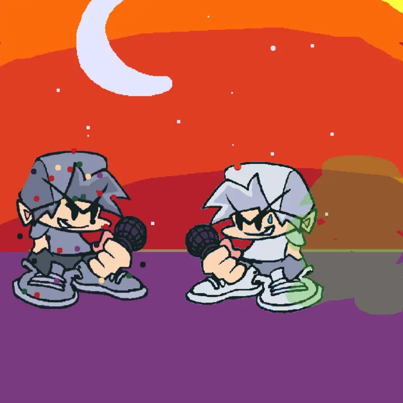 Game by @theidiott