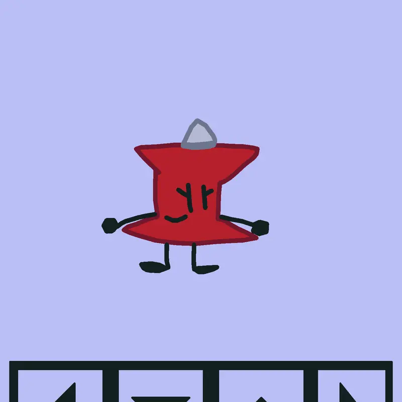Game by @MoonBlue