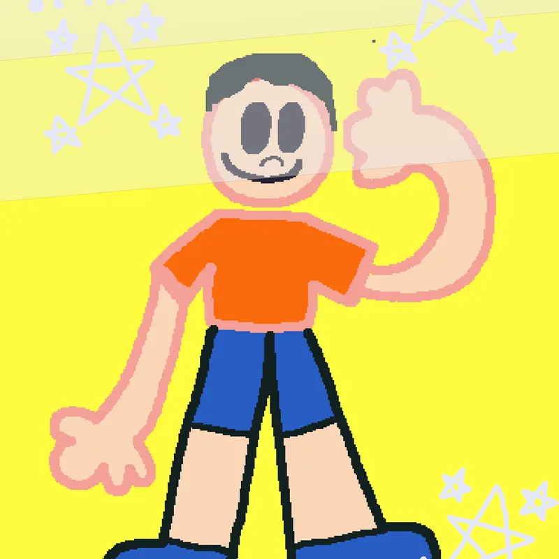 Game by @Axel112233