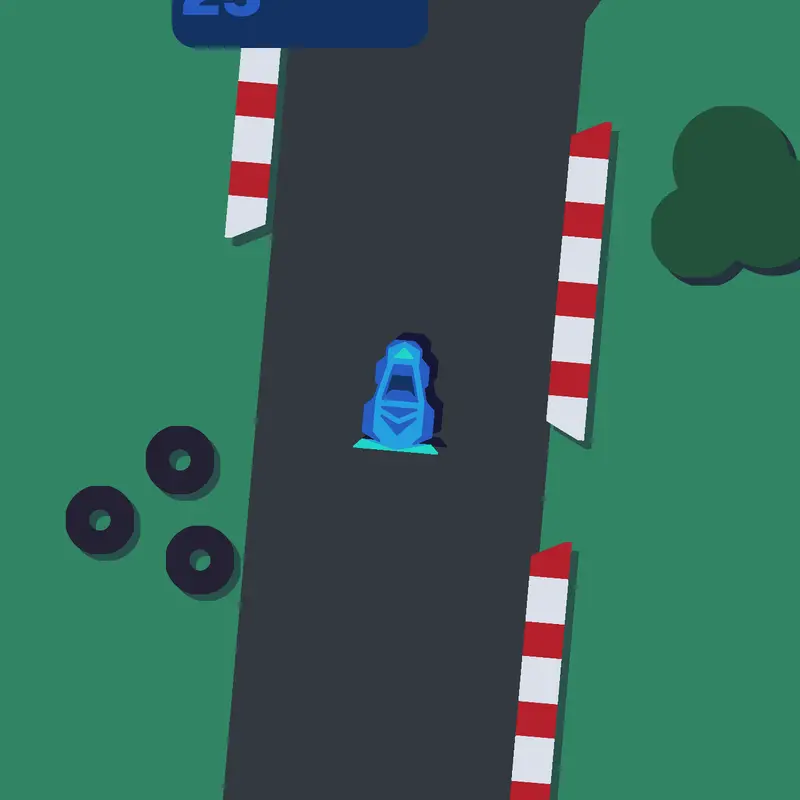 Game by @blob_guy