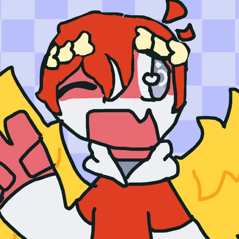 Game by @Meatogoro
