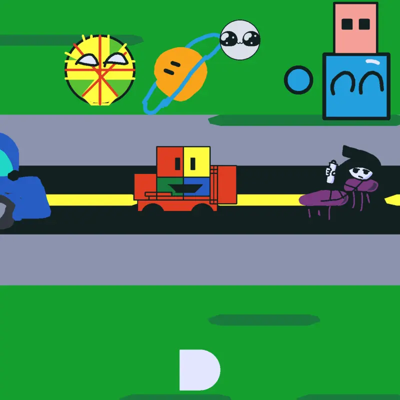 Game by @Tadeoplays