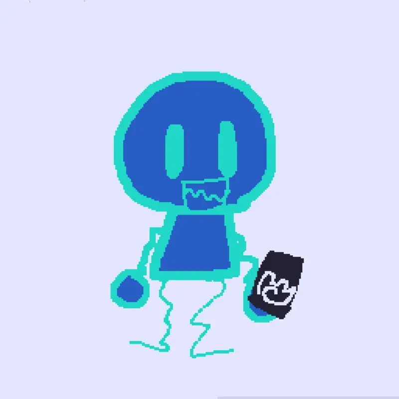 Game by @rarewubcoolbox