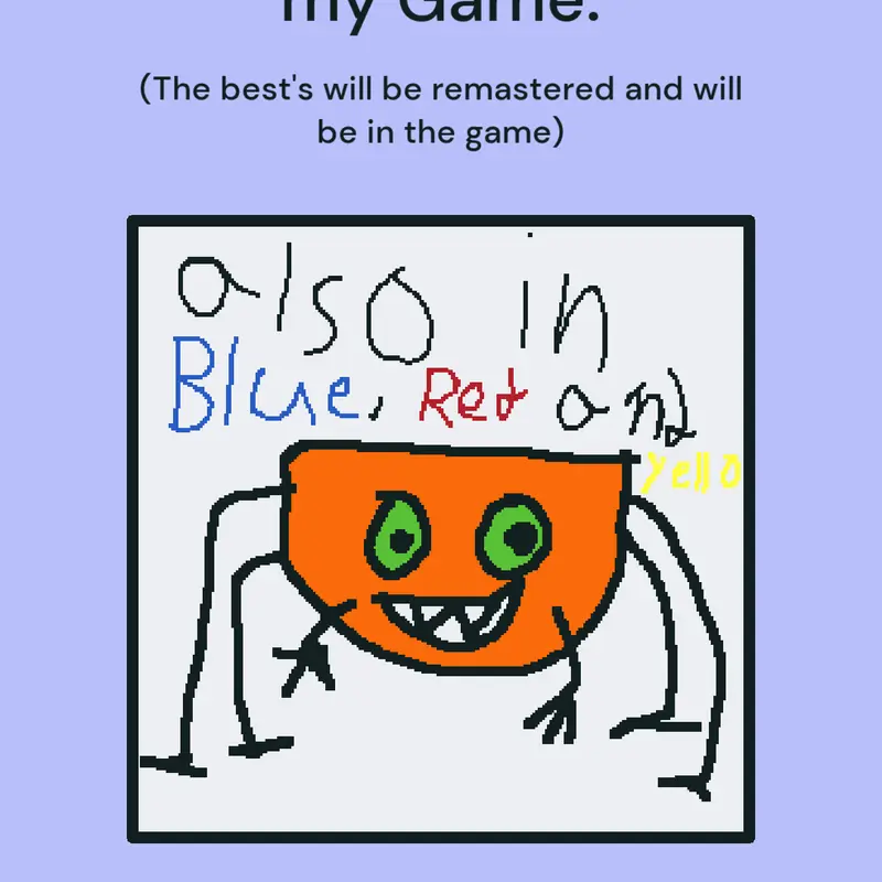 Game by @someone_59