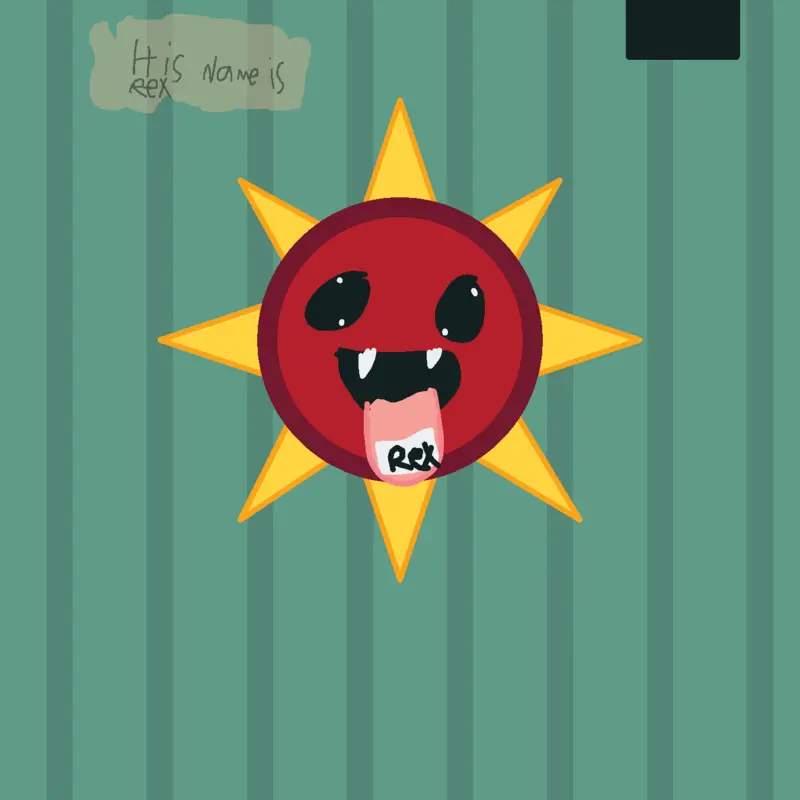 Game by @DaveanBean
