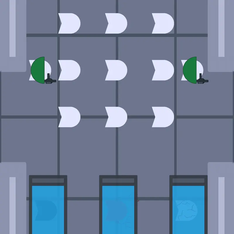 Game by @Get5000-official-2