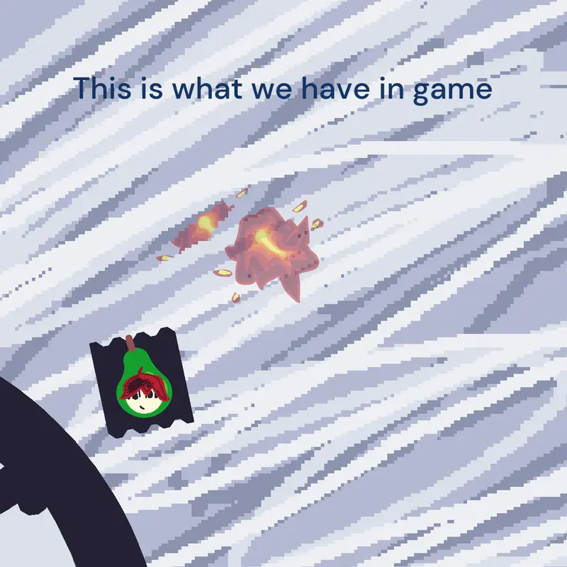 Game by @waterzpp472