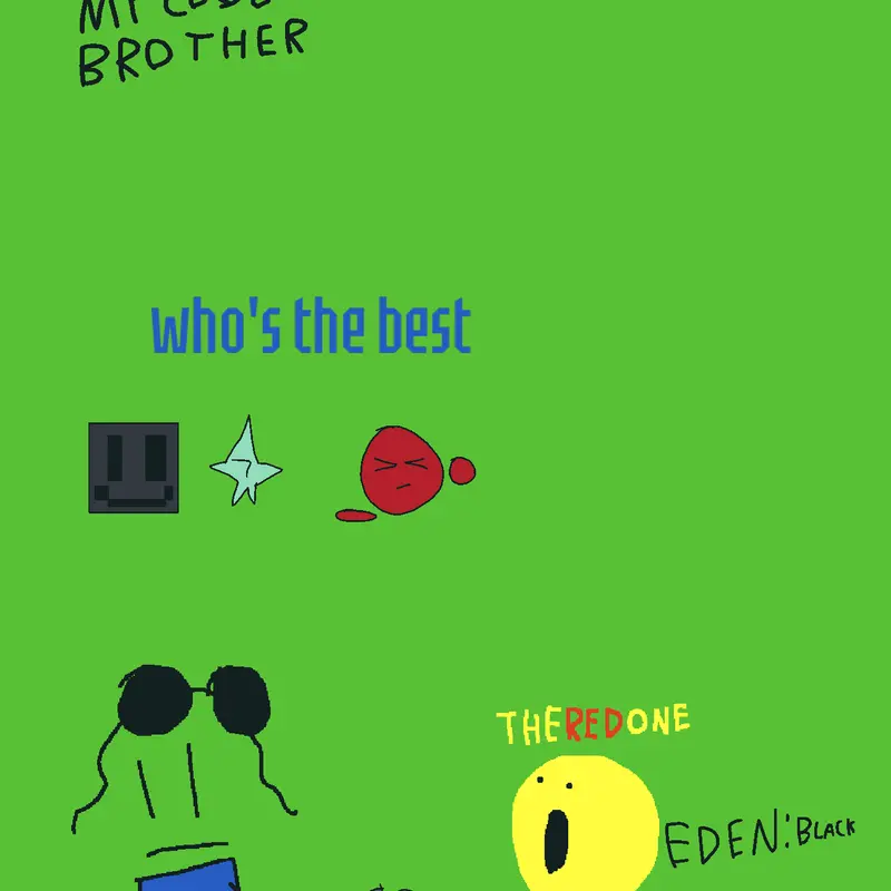 Game by @Craigo