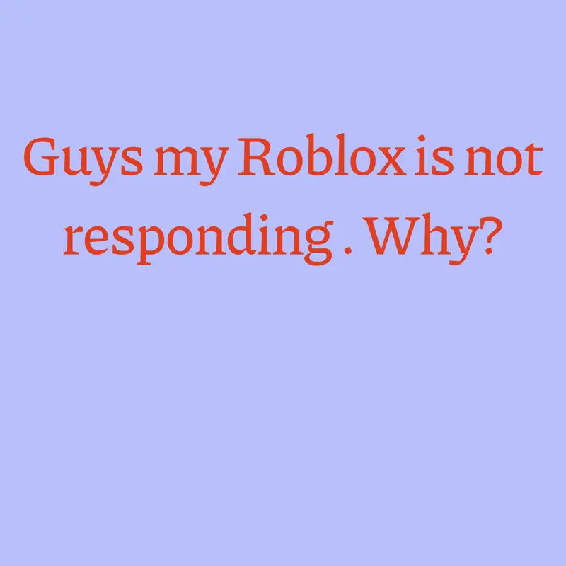Game by @Gizmogamer