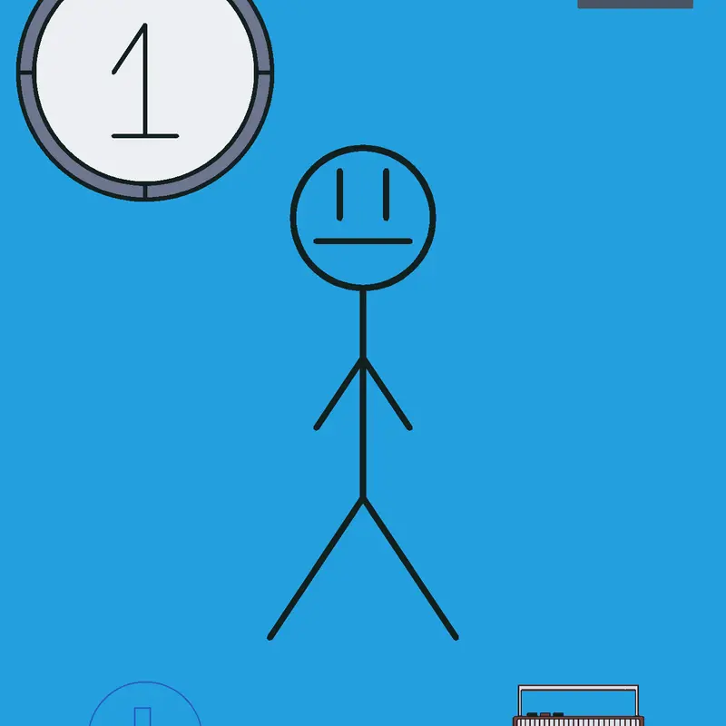 Game by @armiya_star