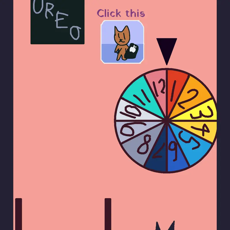 Game by @dead-acc