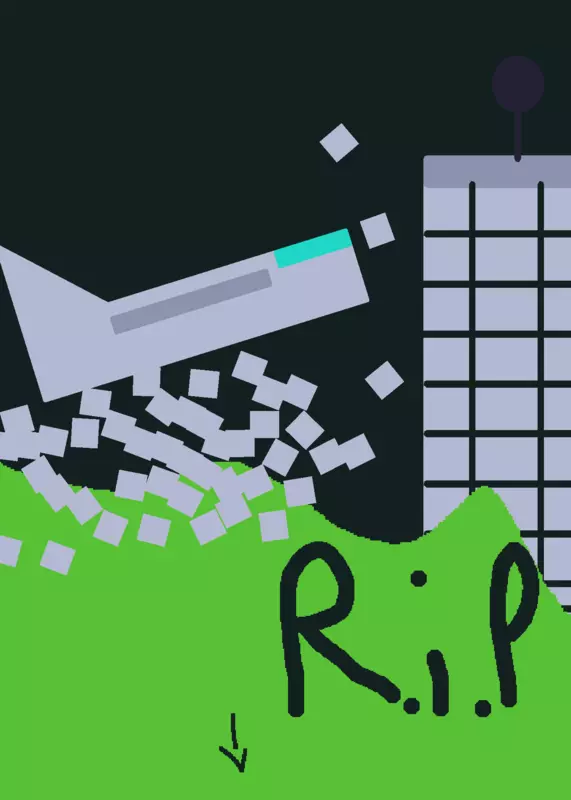 Game by @slawberry