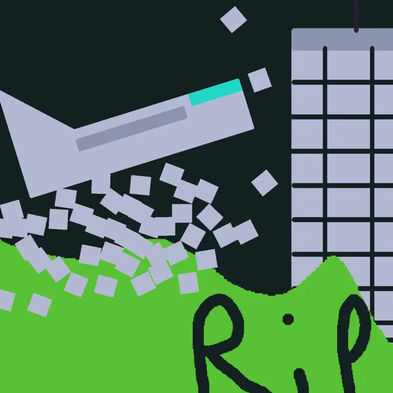 Game by @slawberry
