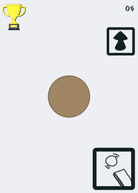 A simple game