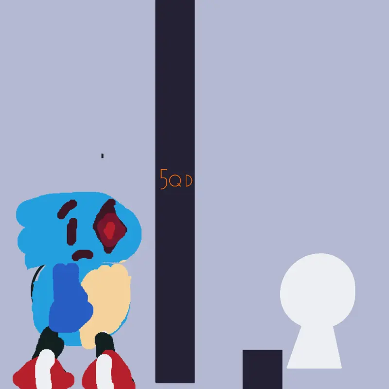 Game by @marker_fan