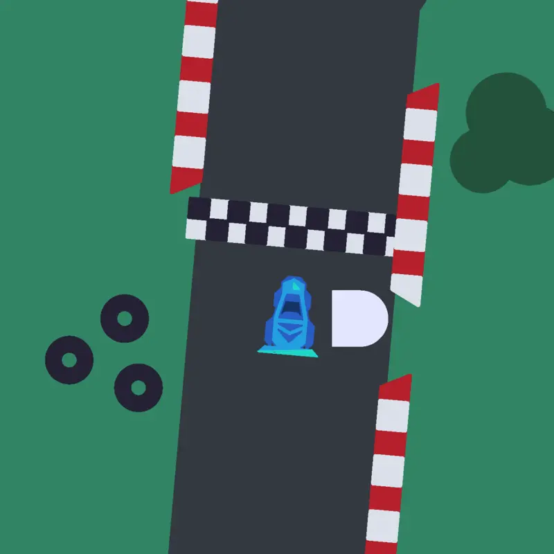 Game by @ivan14
