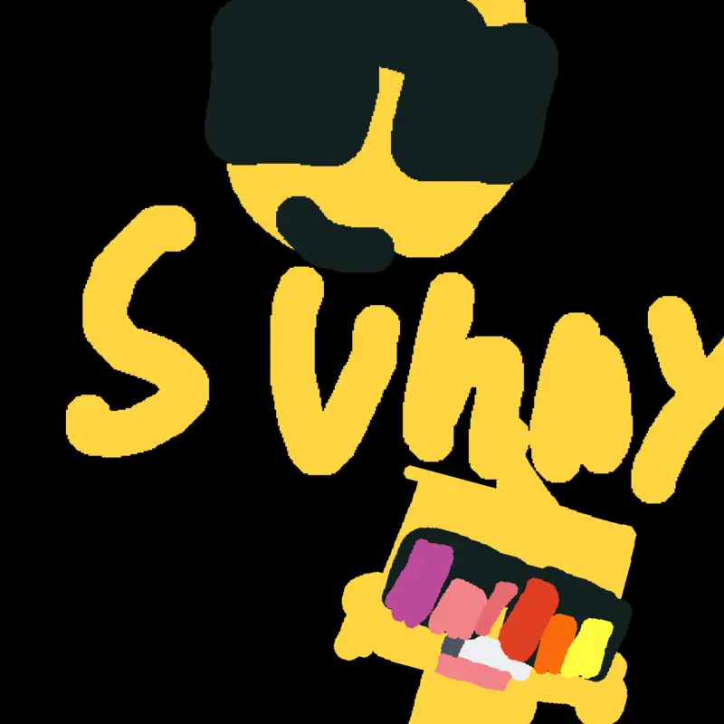 Game by @Mr_Tay_yay_yay