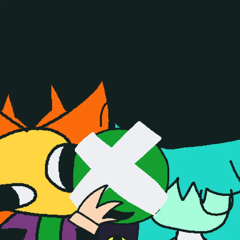 Game by @ratfella
