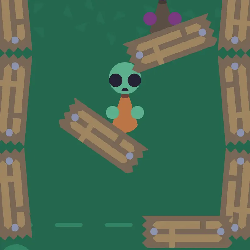 Game by @nothingno