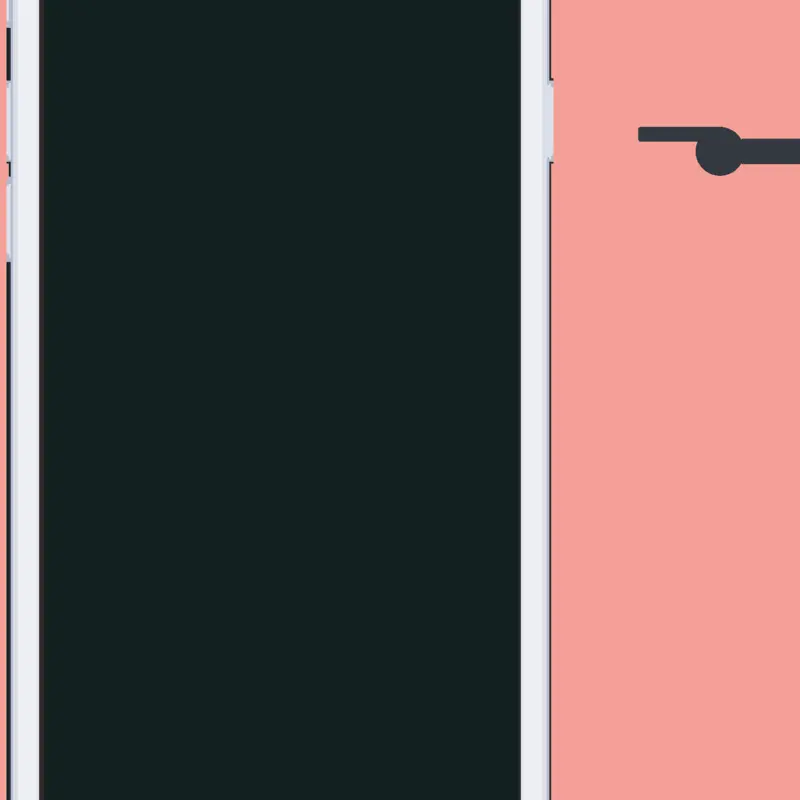 Game by @hhhhhseg