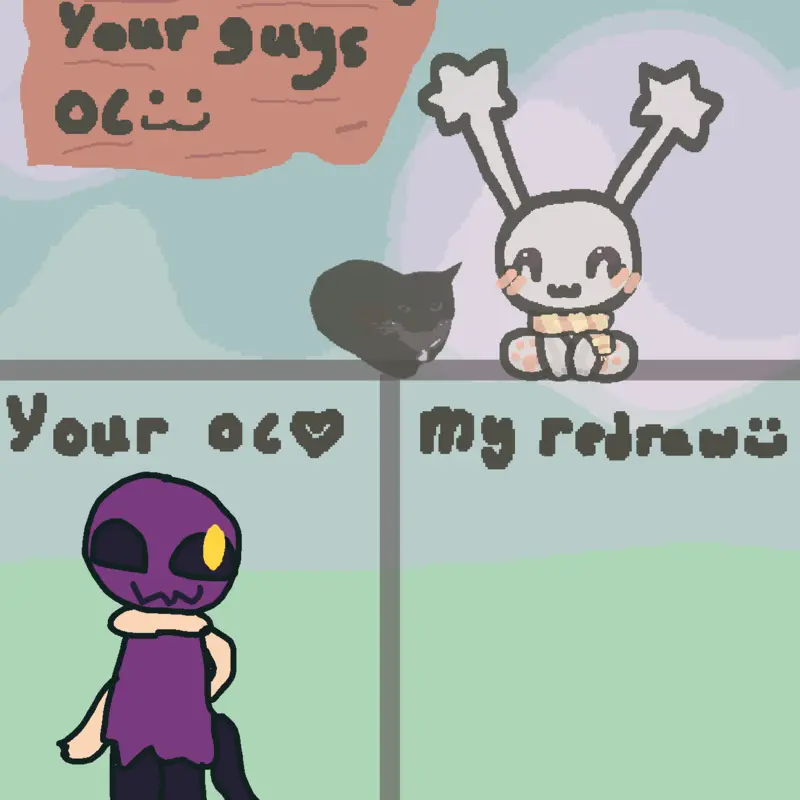 Game by @_lagg_