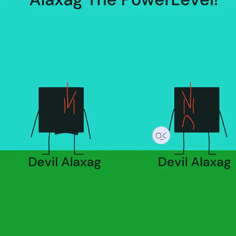 Game by @AlaxagGameMaker