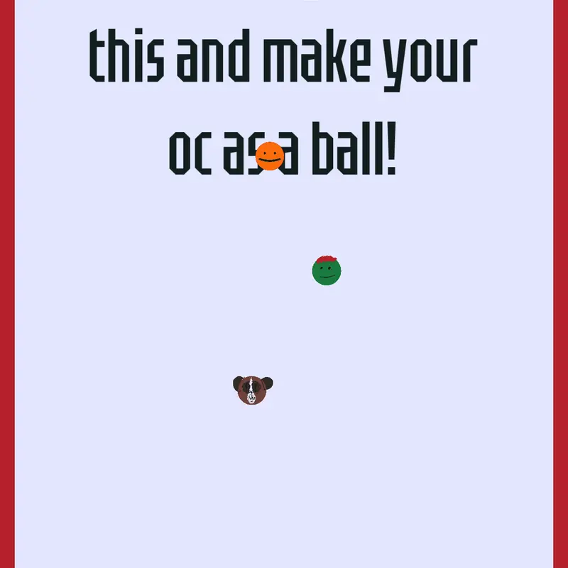 Game by @ATopHat