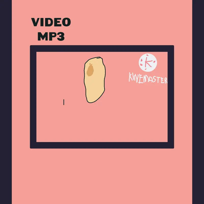 Ways to video by @polarbeargirl