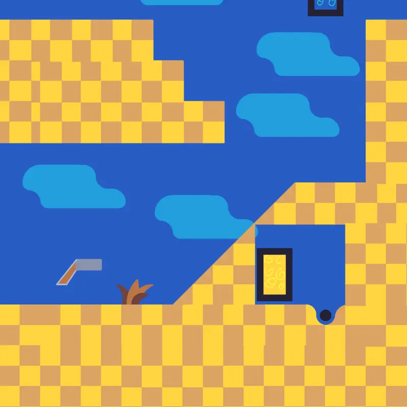 Game by @pan1848