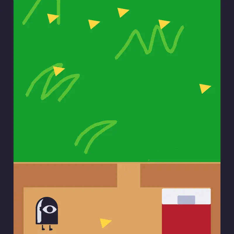 Game by @Duplicate_Gamer