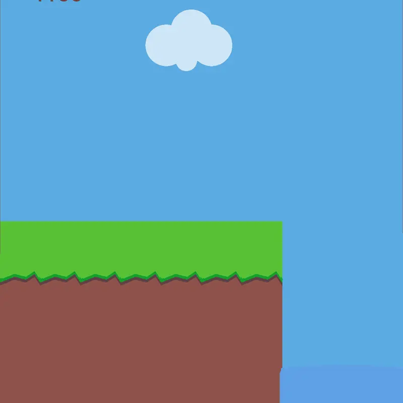 Game by @fudgy