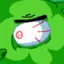 Coo_Bears avatar