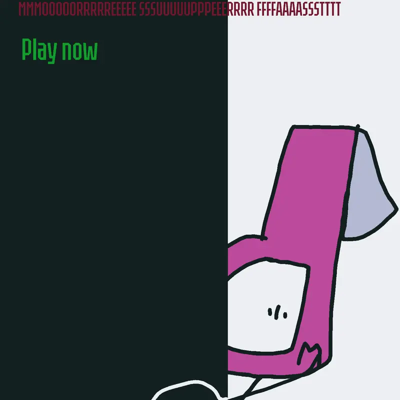 Game by @Leo_games11