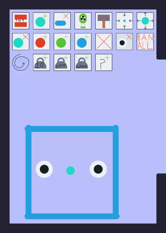 Game by @username666gd