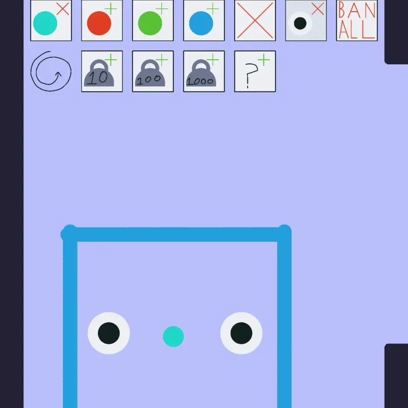 Game by @username666gd